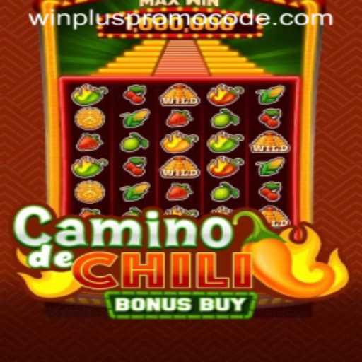 Exploring the Exciting World of CaminodeChiliBonusBuy and Winplus Promo Code