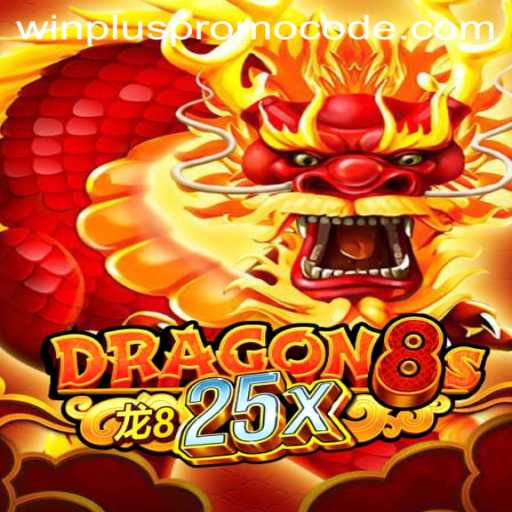 The Fascinating World of Dragon8s25x: Your Ultimate Guide