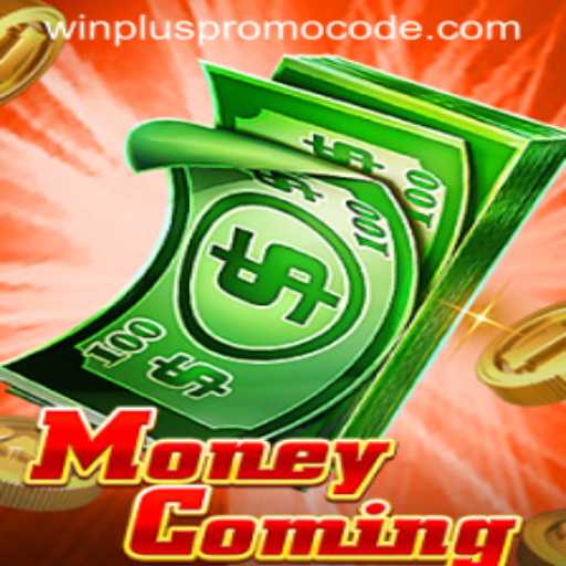 Discover the Thrills of MoneyComing: Unlocking the Secrets with Winplus Promo Code