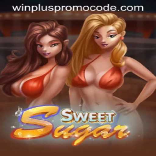 Exploring the Sweet World of 'SweetSugar': Winplus Promo Code and Gameplay