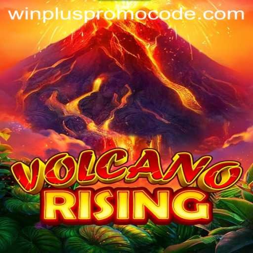 Unearth the Excitement of VolcanoRising: The Ultimate Gaming Experience